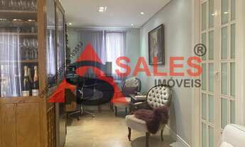 Imagem 2: Excelente Apartamento à venda por R$ 1.295.000,00 no bairro Pinheiros, São Paulo, com 75m
