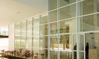 Imagem 6: CONJ. COMERCIAL - PARAÍSO - SP