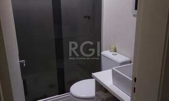 Imagem 5: Casa Condominio em Sarandí