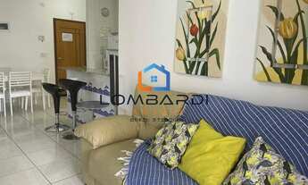 Imagem 4: Lindo Apartamento no Itaguá !