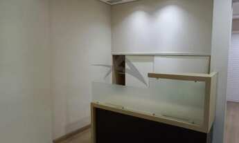 Imagem 4: Sala - Botafogo - Campinas