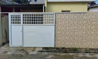 Imagem 2: Alugo casa em condomínio