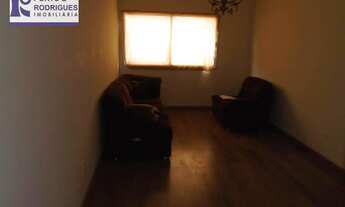 Imagem 5: Apartamento com 2 dormitórios para alugar, 85 m² por R$ 1.300,00/mês - Centro - Campinas/S