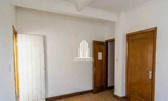 Imagem 2: Sobrado á venda 3 dorms, 1 suite, vagas na Vila Carmosina-SP