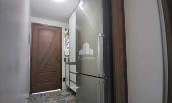 Imagem 6: Casa à venda, Parque São Vicente, Mauá, sp