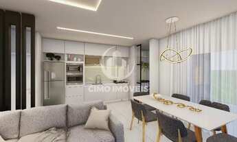 Imagem 2: Casa à venda na praia, no Bairro Itajubá, na cidade de Barra Velha, SC, contendo área úti