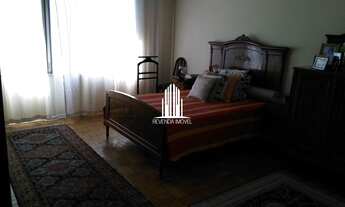 Imagem 7: ÓTIMA OPORTUNIDADE !!!!!