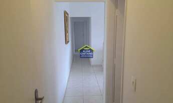 Imagem 7: 2 dorms, Canto do Forte, R$ 275 mil