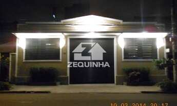 Imagem 2: Comercial - Belenzinho