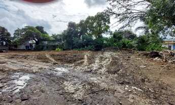 Imagem 6: Lote/Terreno para aluguel possui 1000 metros quadrados em Taquara - Rio de Janeiro - RJ