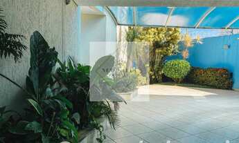 Imagem 3: Casa fantástica no Gentil Meireles ! Com 4 quartos ( 2 suite )!