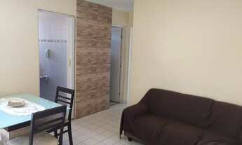 Imagem: Tenisson Fontes gt