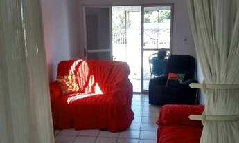 Imagem 6: Casa Casa com 2 dormitórios