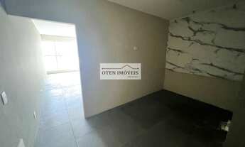 Imagem 2: Sala Comercial para Locação em São José dos Campos, Jardim São Dimas, 2 vagas