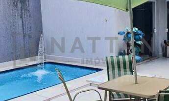 Imagem 7: Sobrado com 3 dormitórios à venda, 270 m² por R$ 1.990.000,00 - Tatuapé - São Paulo/SP