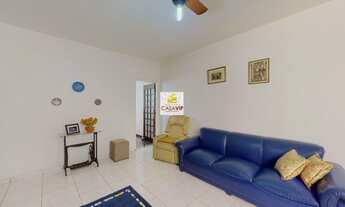 Imagem 3: Apartamento à venda, Santa Teresinha, 100m², 3 dormitórios,1 vaga!