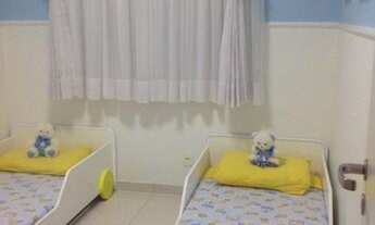 Imagem 5: Apartamento com 3 dormitórios à venda, 125 m² por R$ 0 - Vila Carrão - São Paulo/SP