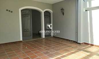 Imagem: Casa residencial para locação, Planalto