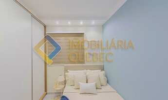 Imagem 4: Casas - Venda - Parque das Gaivotas - Cod. 2101