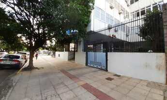 Imagem: Apartamento Padrão para Venda em Centro