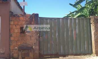 Imagem 4: Terreno para Venda em DONA IRIS II Trindade-GO - R194