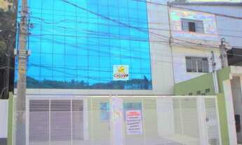 Imagem 5: Prédio comercial à venda, Jardim Cidade Pirituba, 560m², 10 vagas! IMÓVEL COM RENDA!