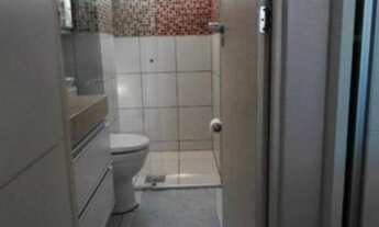 Imagem 5: Apartamento para venda em Marco - Grande oportunidade de você adquirir lo!