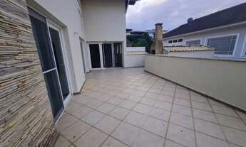 Imagem 5: Casa condomínio Green Park