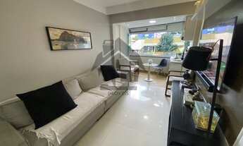 Imagem 3: Apartamento para Venda em Lauro de Freitas, Recreio Ipitanga, 3 dormitórios, 2 suítes, 3 b