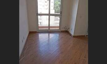 Imagem 5: Apartamento em condominio com lazer completo