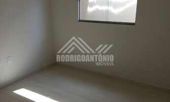 Imagem 3: Casa linda no Novo Primavera