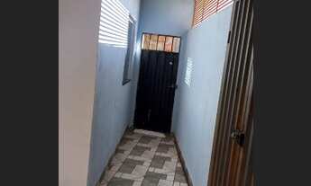 Imagem 3: Imóveis Casa com 2 dormitórios