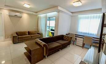 Imagem 4: Jardins de Londres: próx ao shopping Jardins