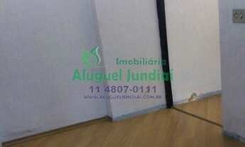 Imagem 5: Jundiai - Conjunto Comercial/Sala - jardim cristina