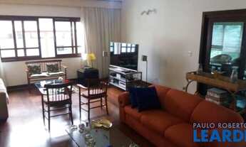 Imagem 4: CASA EM CONDOMÍNIO - PARQUE PRIMAVERA - SP