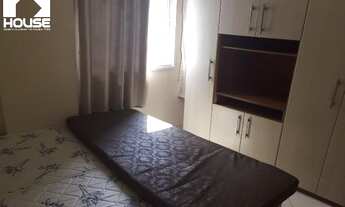 Imagem 3: Excelente apartamento, no centro de Guarapari, 3 quartos, sendo 3 suítes