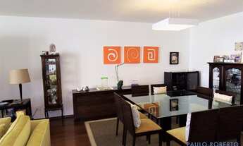 Imagem 5: APARTAMENTO - PERDIZES - SP