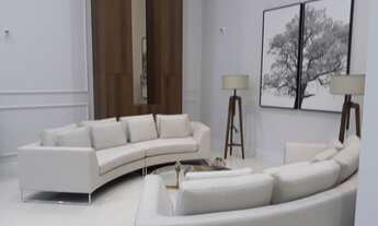 Imagem 5: Apartamento com 3 dormitórios, 78 m² - venda por R$ 499.000,00 ou aluguel por R$ 2.400,00