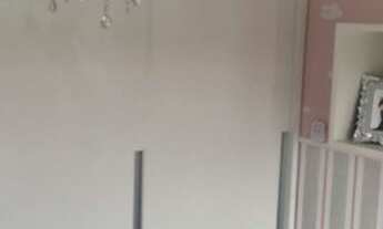 Imagem 4: APARTAMENTO - JABAQUARA - SP