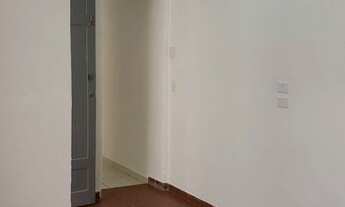 Imagem 6: Casa para alugar, 125 m² por R$ 1.850,00/mês - Ipiranga - São Paulo/SP