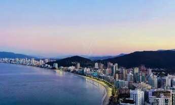 Imagem 3: CONFORTO E PRIVACIDADE NA PRAIA