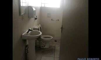 Imagem 4: COMERCIAL - LAPA - SP