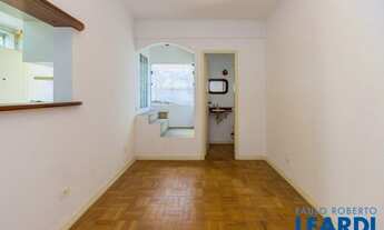 Imagem 7: CASA EM CONDOMÍNIO - VILA OLÍMPIA - SP