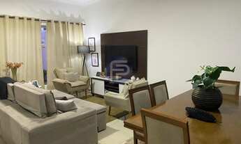 Imagem 2: Casa para Venda em Presidente Prudente, Residencial Maré Mansa, 3 dormitórios, 2 banheiros