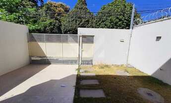 Imagem 4: Casa 3/4 no Jd. balneário meia ponte