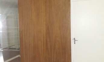 Imagem 2: CONJUNTO SALA COMERCIAL para alugar com 42m² por R$ 800,00 no bairro Centro Cívico - CURIT