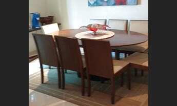 Imagem 6: CASA ASSOBRADADA - BUTANTÃ - SP