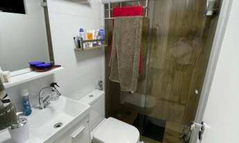 Imagem 6: Condomínio Vila Verde