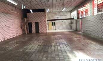 Imagem 4: COMERCIAL - IPIRANGA - SP