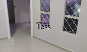 Imagem 4: VENDE CASA JD. GISETTE 03 DORMITÓRIOS